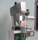 Máy đóng gói điều chỉnh tức thời
