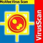 McAfee hợp tác cùng Skype