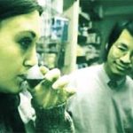 TP.HCM và Hải Phòng: Thí điểm điều trị nghiện bằng Methadone