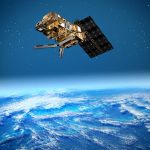 Nga phóng thành công vệ tinh khí tượng Metop-B