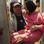 Mexico: hàng trăm học sinh mắc bệnh lạ