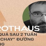 Nhịn đường trắng tuyệt đối trong 2 – 4 tuần và kết quả thật bất ngờ