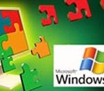 Kỷ lục lỗi khai thác từ xa trong bản tin an ninh của Microsoft