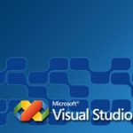 Microsoft xác nhẫn lỗi “zero-day” trong Visual Studio