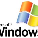Sắp có miếng vá cho lỗi Windows nghiêm trọng