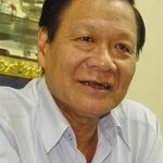 Xử lý rác thải và ô nhiễm môi trường TP.HCM: Ngân sách không kham nổi!