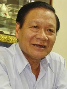 Xử lý rác thải và ô nhiễm môi trường TP.HCM: Ngân sách không kham nổi!