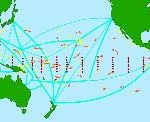 Các nhà khoa học tranh luận về sự tiến triển của El Nino
