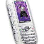 Motorola Rokr 2: Thiếu iTunes, vẫn… chạy tốt