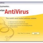 Acer tích hợp sản phẩm bảo mật Symantec cho máy tính