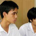 Tác giả virus VLove “giải trình” sự việc