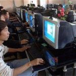 Trung Quốc: …75% máy tính dính virus