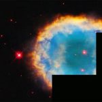 NASA chụp được “hình ảnh tương lai” về Mặt trời phát nổ và chết