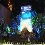 Bắc Bộ chuyển rét, có nơi rét đậm đúng đêm Noel