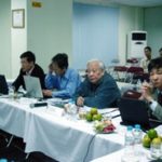 Chung khảo cuộc thi Nhân tài đất Việt: Những sản phẩm độc đáo