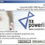 NXPowerLite – Tối ưu hóa để giảm dung lượng cho các file PowerPoint