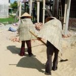 3 tháng tới, nắng nóng hơn mọi năm