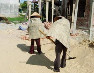 3 tháng tới, nắng nóng hơn mọi năm