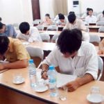 Ngành năng lượng nguyên tử tuyển nhân lực