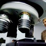 Nano chữa bệnh: Hứa hẹn trị là hết