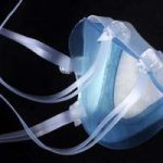 Y học Nano, hy vọng mới chữa trị căn bệnh ung thư