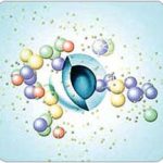 Nano Silver – Công nghệ bảo vệ sức khỏe trẻ em