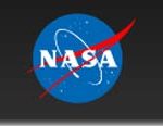 NASA chế tạo vệ tinh “siêu nhỏ”