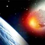 NASA: Chống thiên thạch thì được, nhưng… thiếu kinh phí!