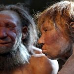 Người Neanderthal tuyệt chủng vì bị người tinh khôn ăn thịt?