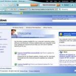 Netscape sửa lỗi bảo mật trình duyệt