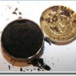Bột thuốc lá – Giải pháp thay thế an toàn cho thuốc lá điếu?