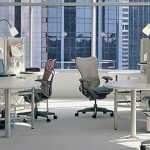 Tiết kiệm điện, Nhật cho nghỉ trưa dài dài…