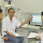 Tư nhân làm khoa học: Bắt đầu bén rễ!