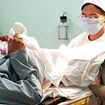 Tránh thai bằng thuốc tiêm và cấy que dưới da