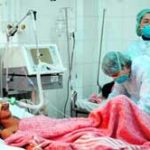 Bộ Y tế xác nhận 1 trường hợp nhiễm H5N1
