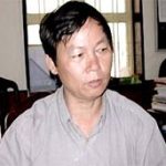 TP.HCM: Không khí bị ô nhiễm chì