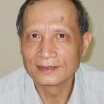 Vì sao bị bệnh “tê tê, say say”?