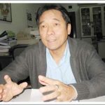 Vì sao học sinh Việt Nam yếu về khoa học ứng dụng?