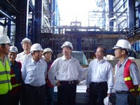 Khoanh vùng, dập dịch, không để lây lan