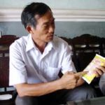 Tìm ra phương pháp xử lý chất thải bằng vi sinh