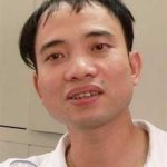 Dự báo sét?