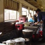 Ô nhiễm trong nhà gây tử vong cao nhất
