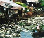 Dự án Vệ sinh môi trường TPHCM lưu vực Nhiêu Lộc – Thị Nghè : Chưa có phương án đẩy nhanh tiến độ thi công