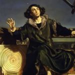 Cuộc truy tìm ngôi mộ bí ẩn của nhà thiên văn Copernicus