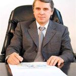 Giá cho một chuyến bay vào không gian tăng lên 21 triệu USD