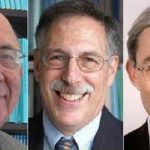 Những điều chưa biết về giải Nobel Kinh tế 2010