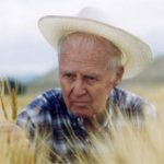 5 năm ngày mất của Norman Borlaug – Cha đẻ của cuộc “cách mạng xanh”
