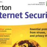 Yahoo hợp tác với Symantec