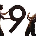 Có thể đoán tương lai bằng những con số?