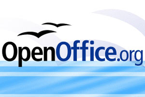 OpenOffice.org: “Virus macro không phải là virus”